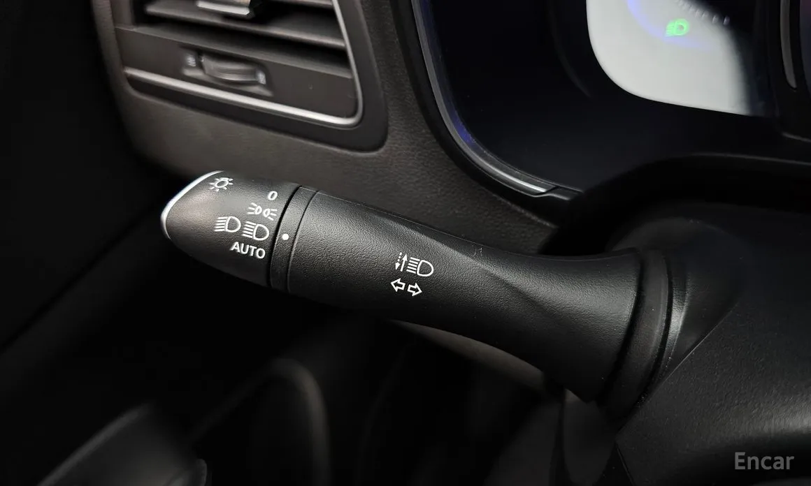 Фото 17 - Renault QM6