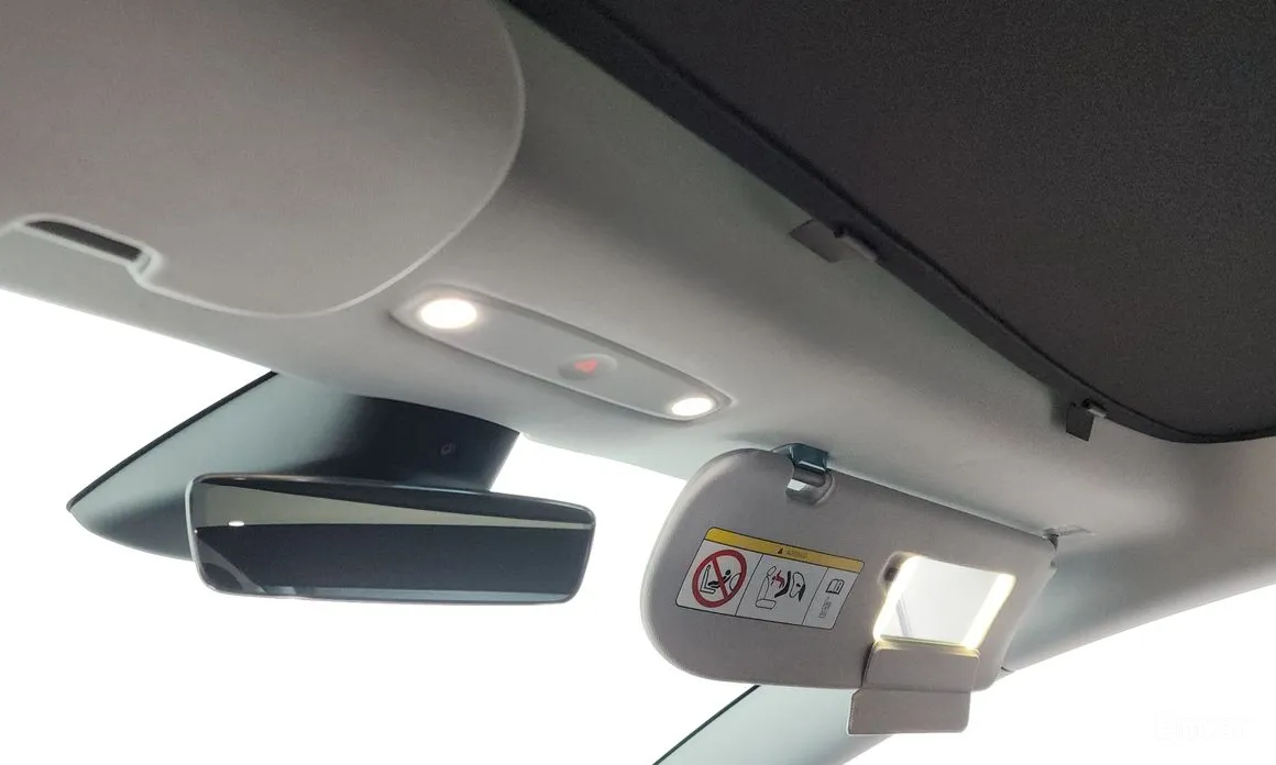 Фото 17 - Tesla Model 3