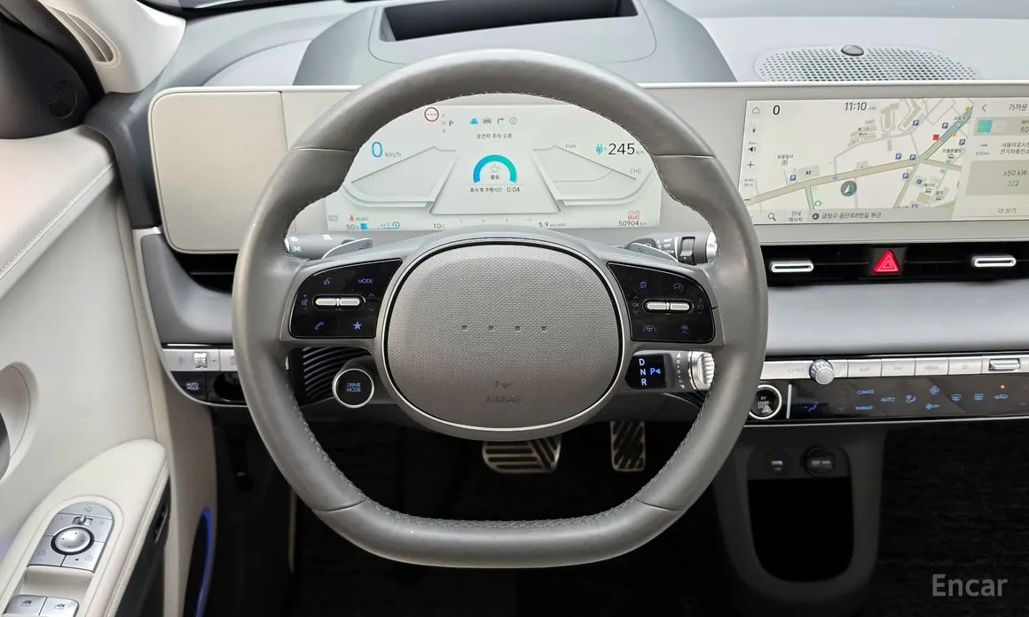 Photo 13 - Hyundai Ioniq 5