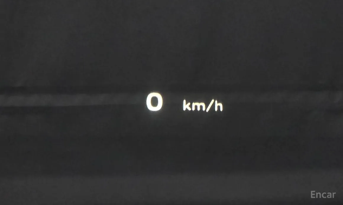 Photo 16 - Hyundai Ioniq 5