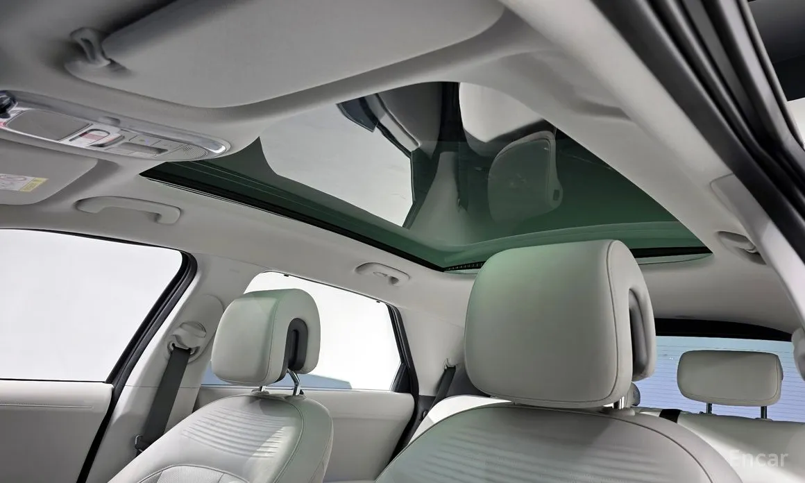 Photo 19 - Hyundai Ioniq 5