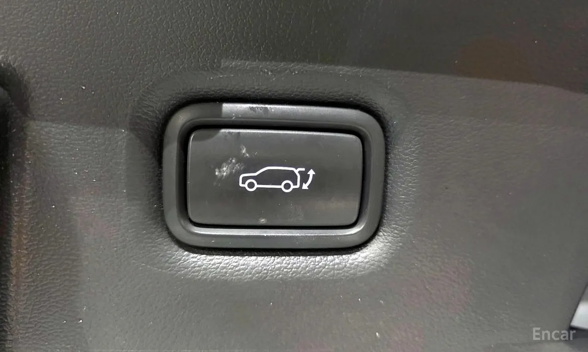 Photo 20 - Hyundai Ioniq 5