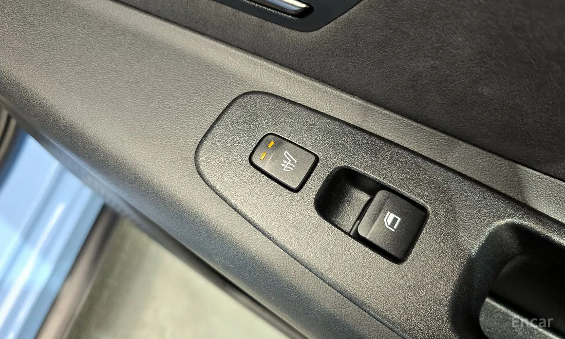 Фото 18 - Hyundai Avante