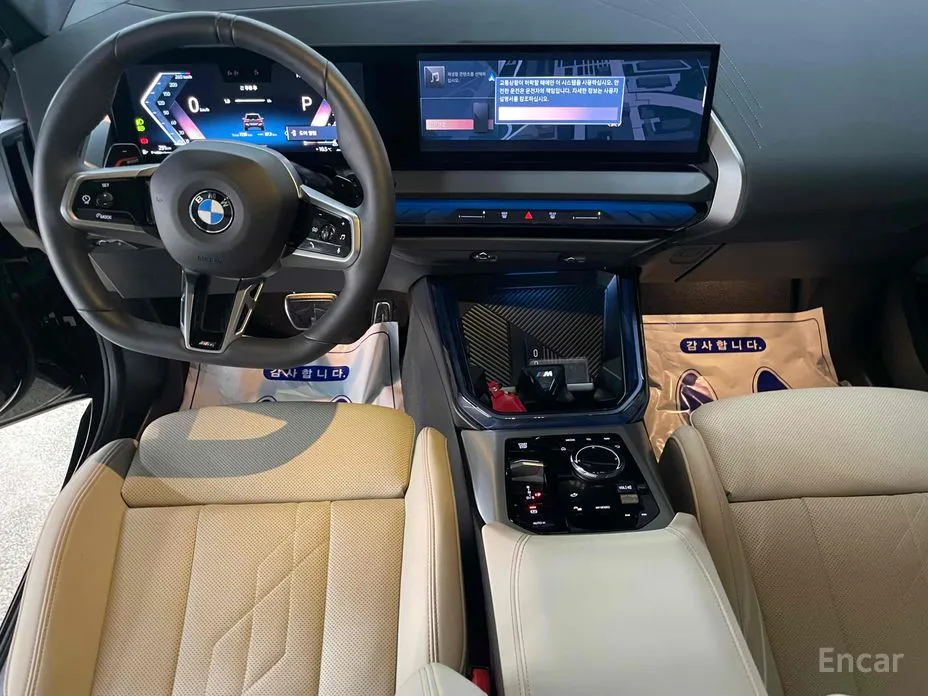 Фото 10 - BMW X3