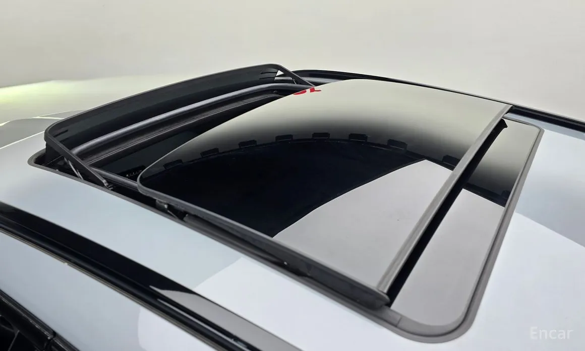 Фото 17 - BMW X4