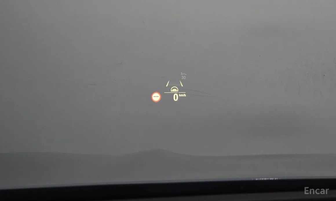 Фото 18 - BMW X4