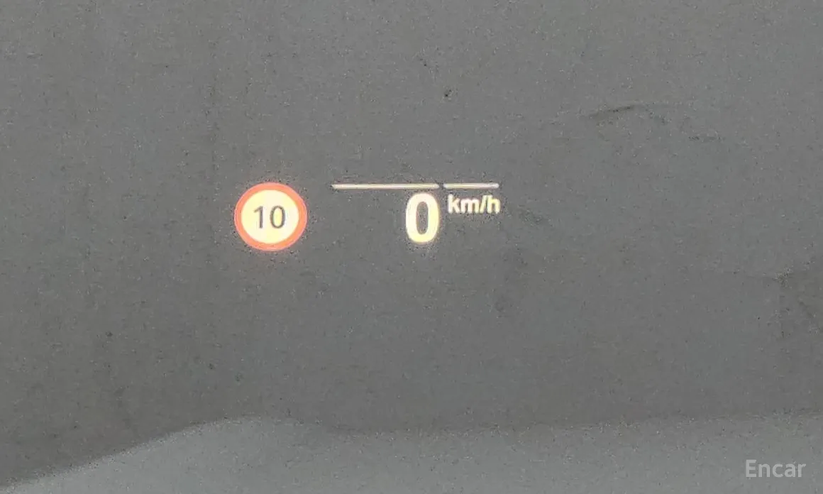 Photo 17 - BMW 3 Series