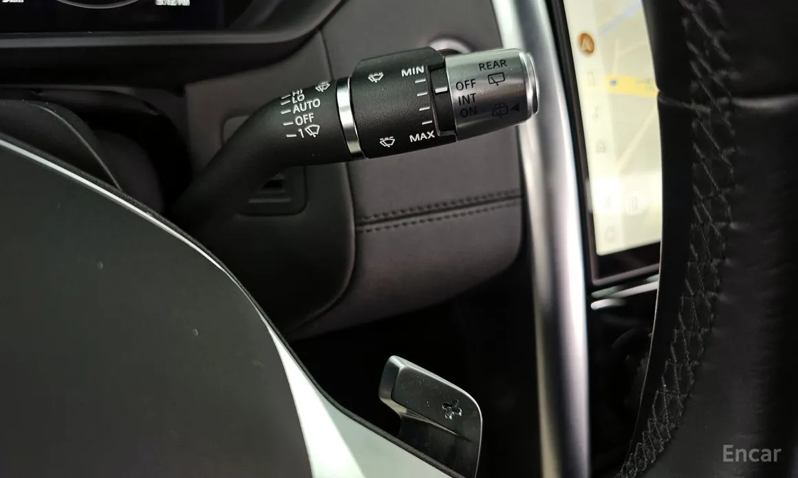 Photo 14 - Land Rover Discovery