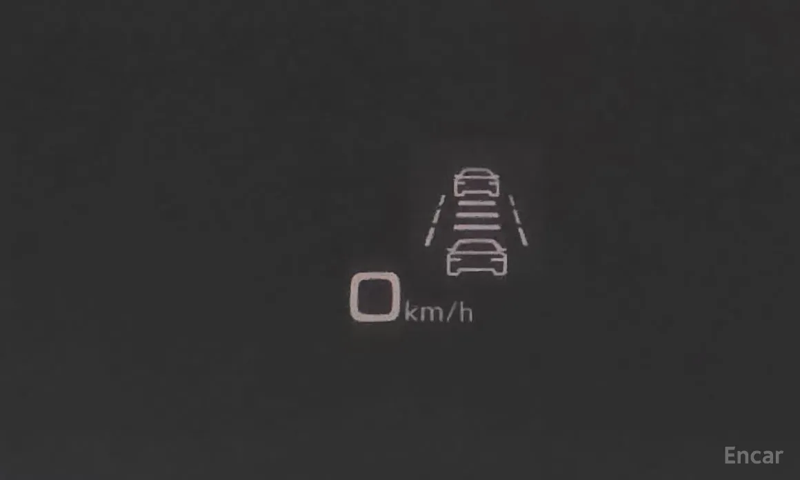 Фото 11 - Audi A6