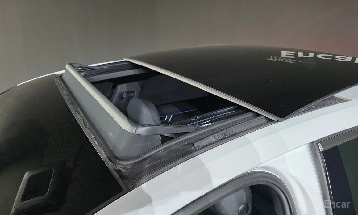 Фото 12 - Audi A6