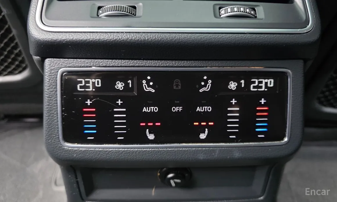 Фото 19 - Audi A6