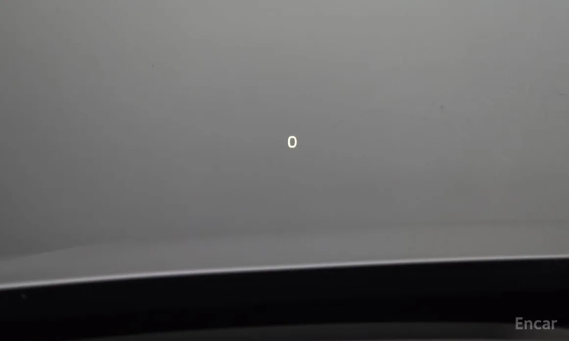 Photo 14 - Volvo XC90