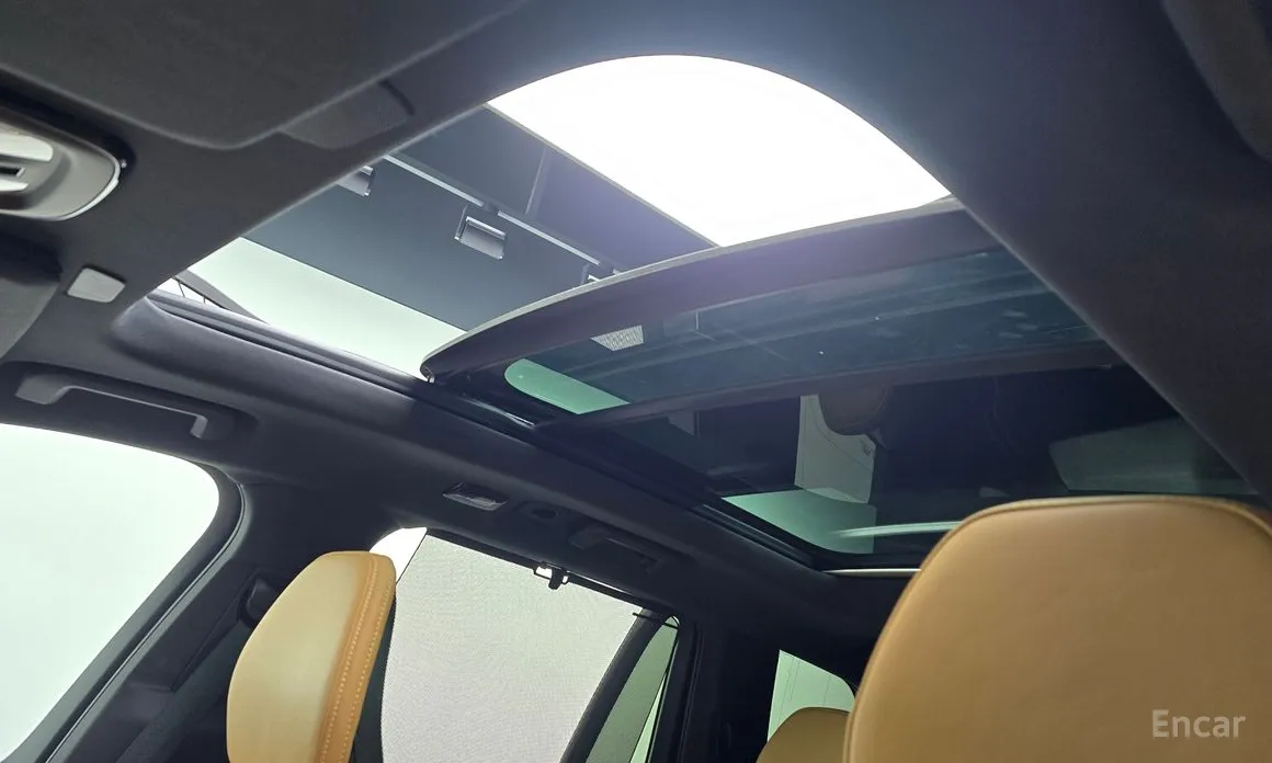 Photo 17 - Volvo XC90