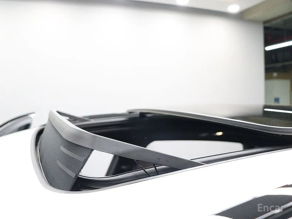 Фото 11 - BMW X4