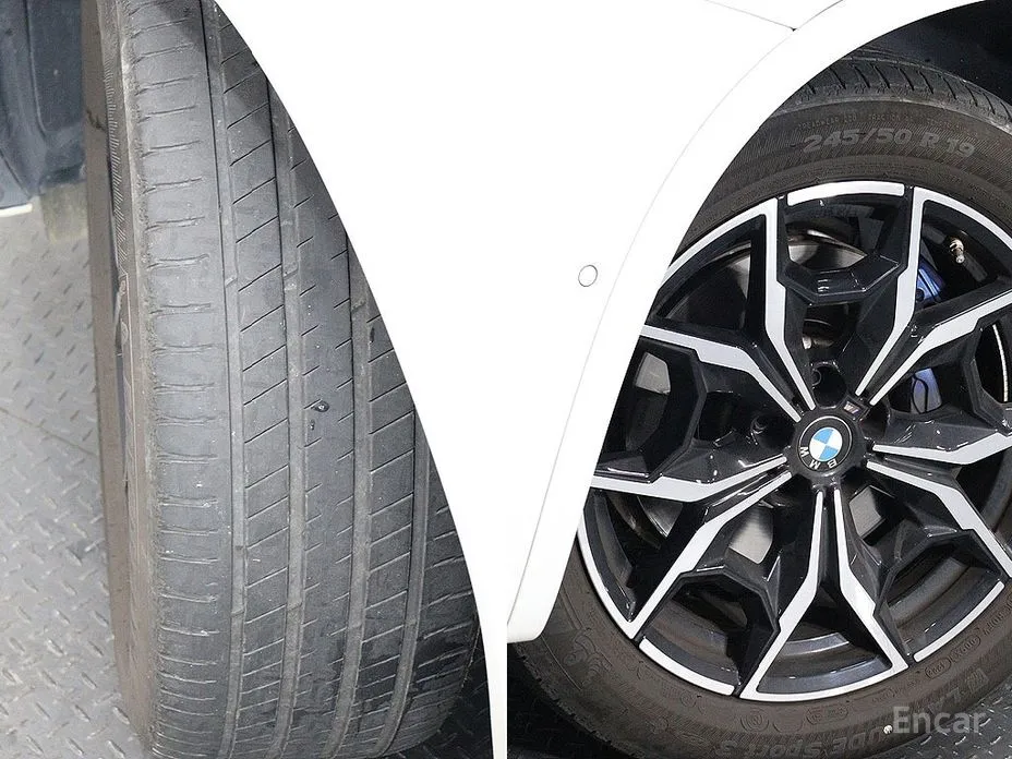 Фото 20 - BMW X4