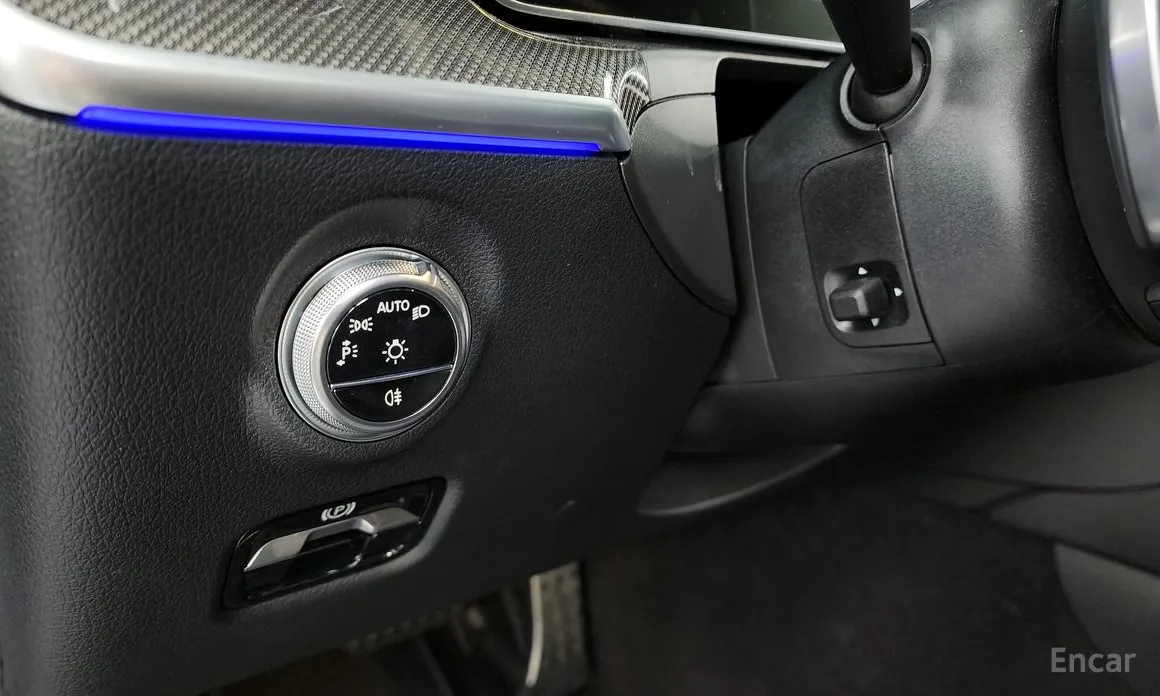 Фото 16 - Mercedes-Benz CLE-Class