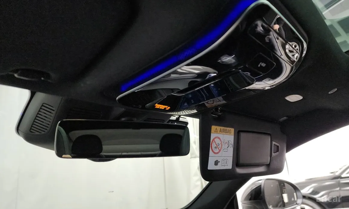 Фото 17 - Mercedes-Benz CLE-Class