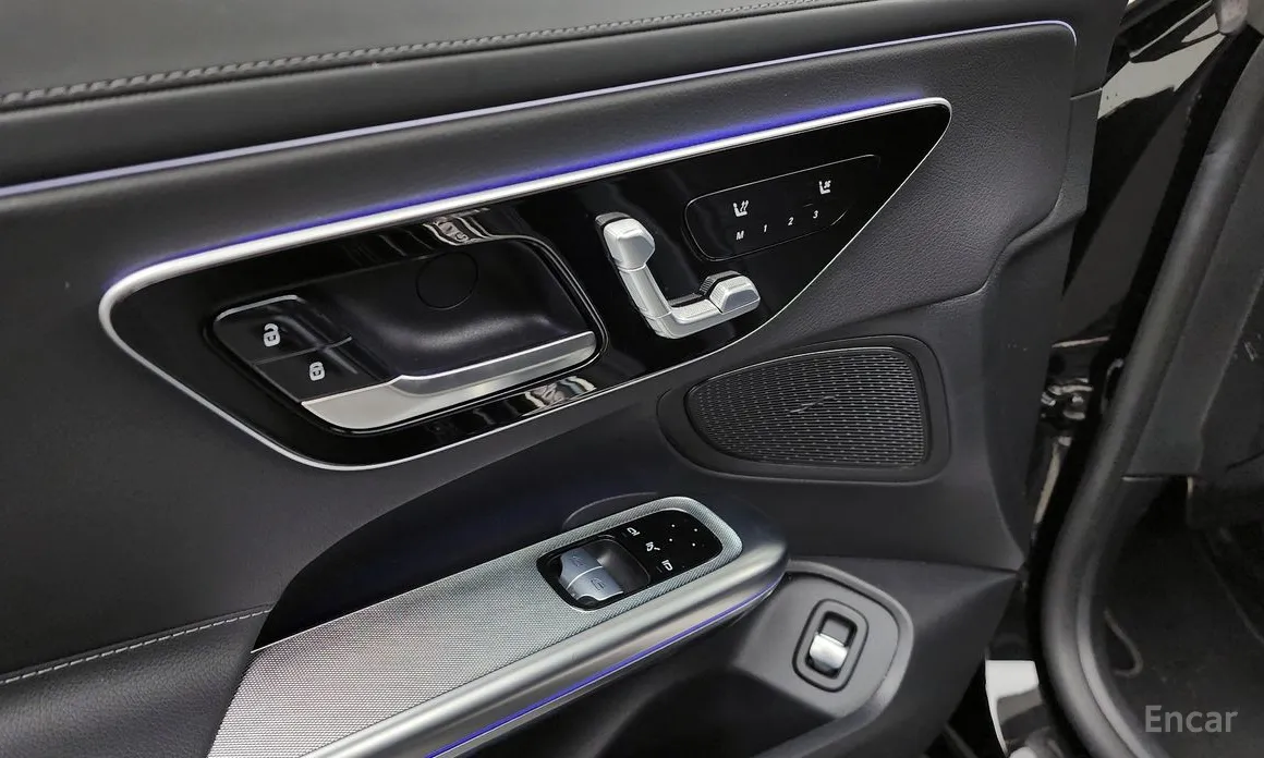 Фото 19 - Mercedes-Benz CLE-Class