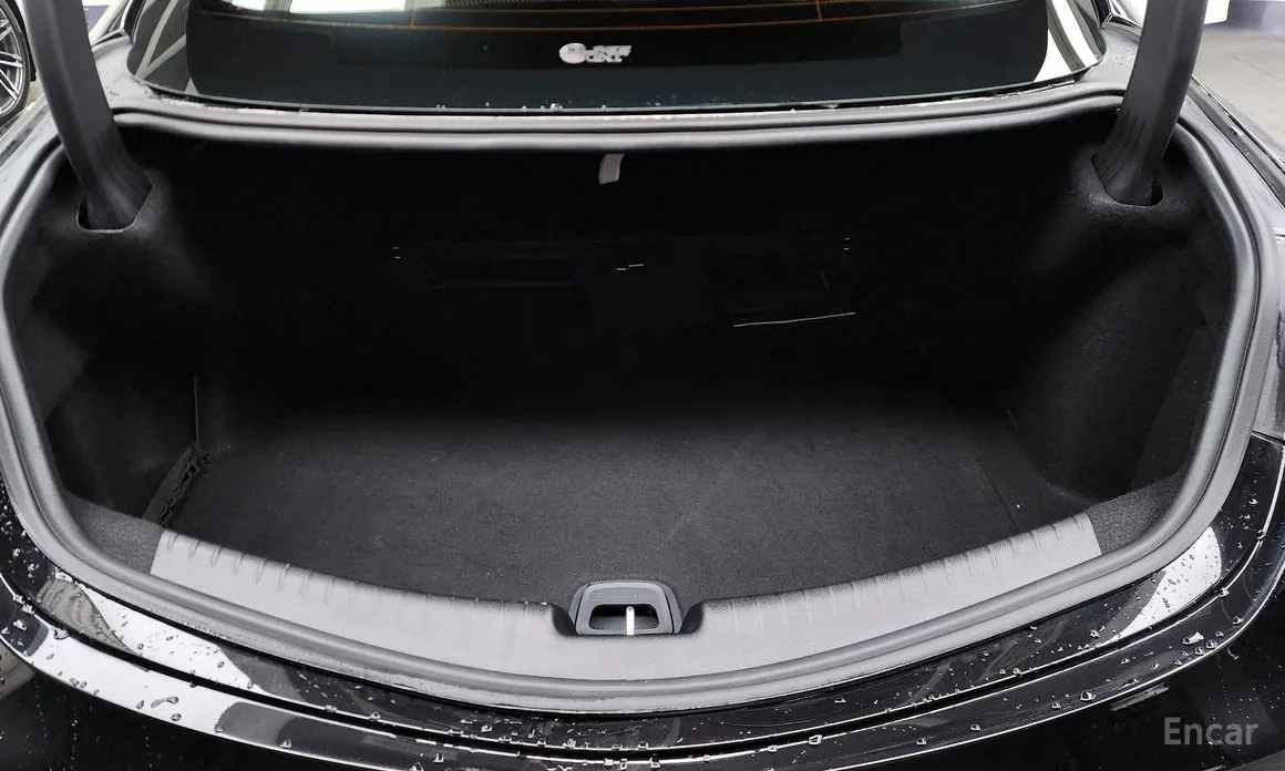 Фото 20 - Mercedes-Benz CLE-Class