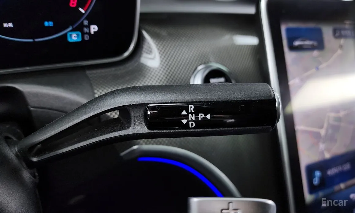 Фото 9 - Mercedes-Benz CLE-Class