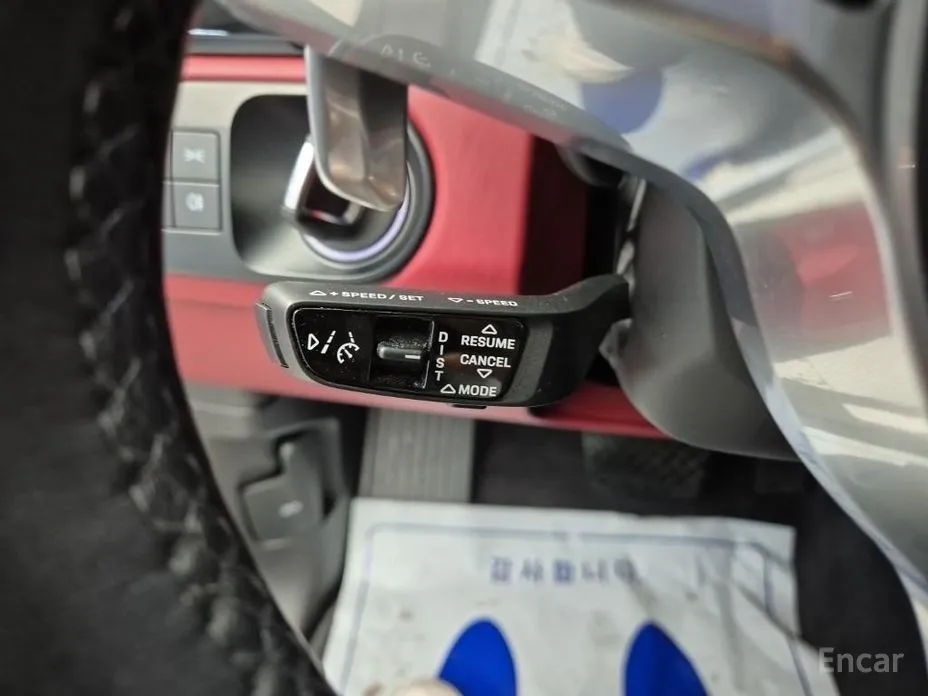 Фото 16 - Porsche Cayenne