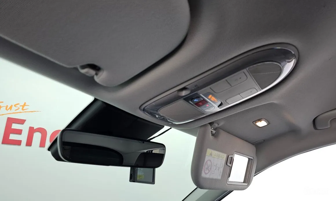 Фото 19 - Hyundai Ioniq 5