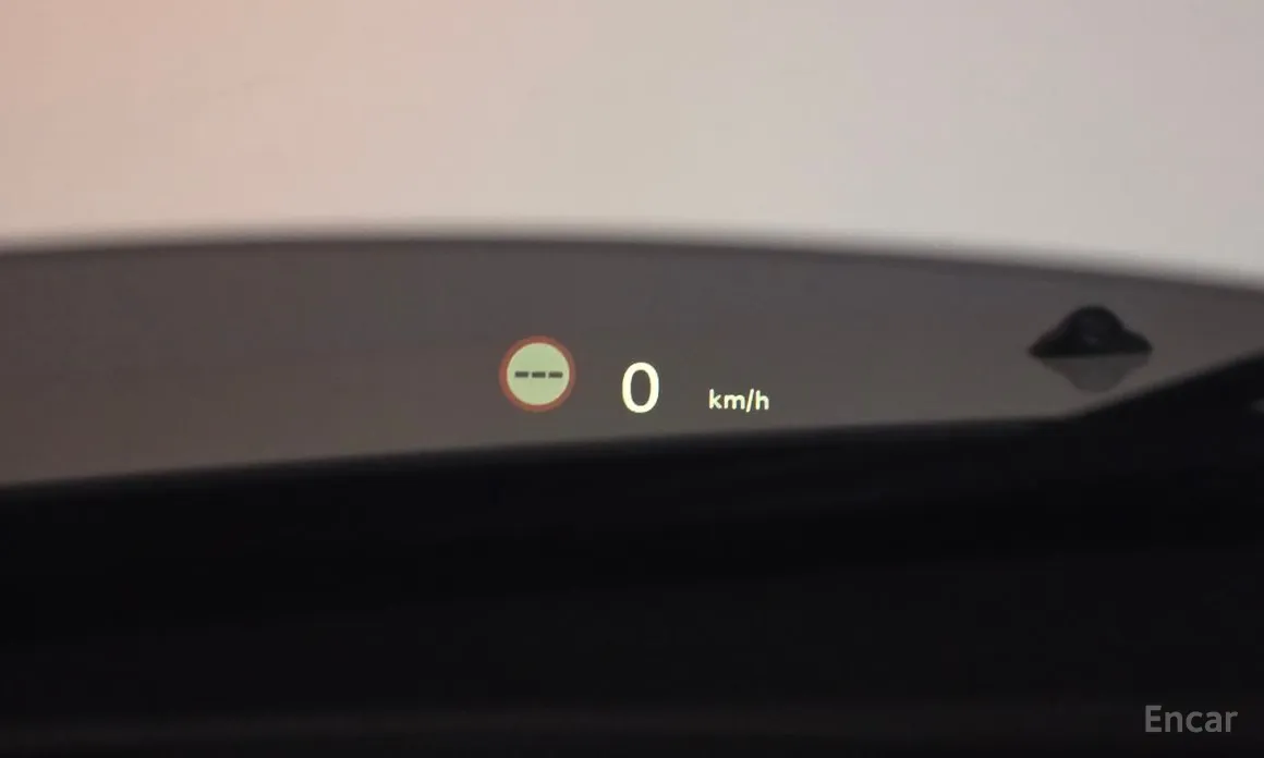 Фото 14 - Mini Cooper Convertible