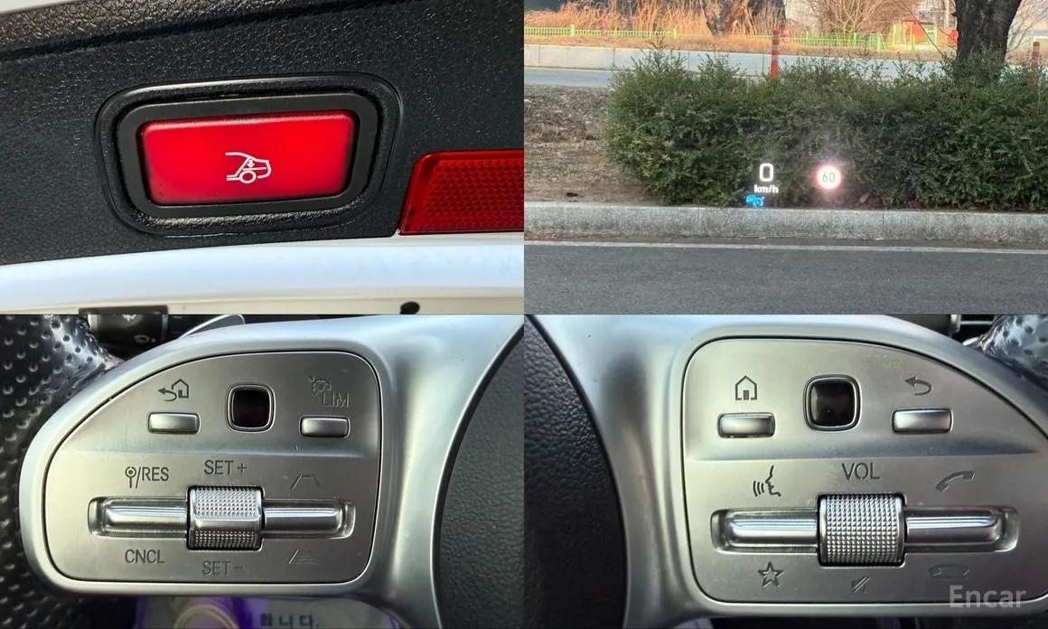 Photo 15 - Mercedes-Benz C-Class