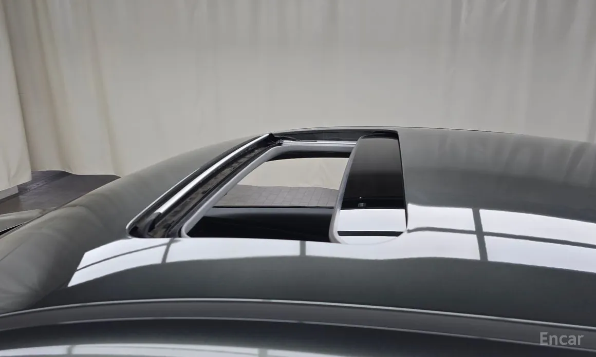 Фото 19 - Hyundai Avante