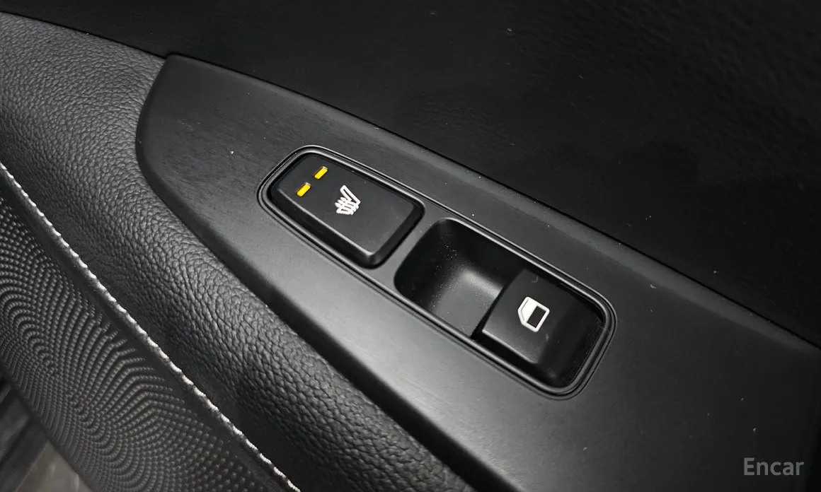 Фото 18 - Kia K3