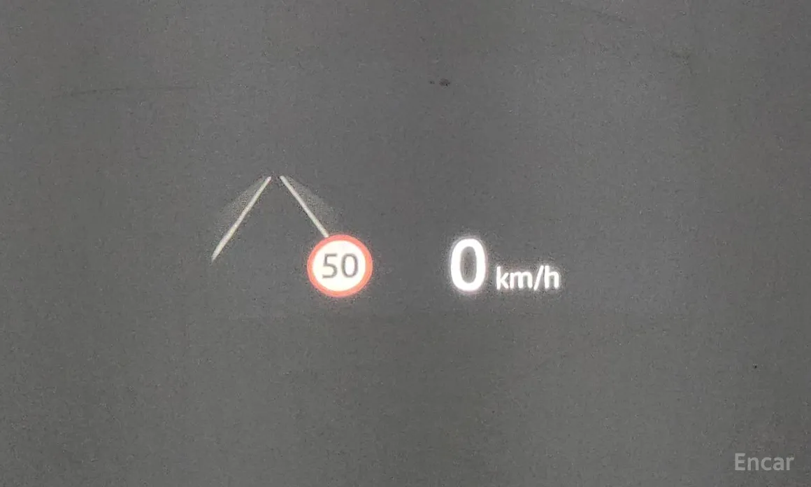 Фото 17 - Land Rover Discovery