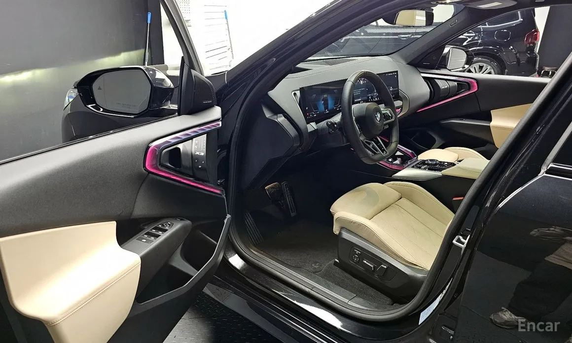 Фото 10 - BMW X3