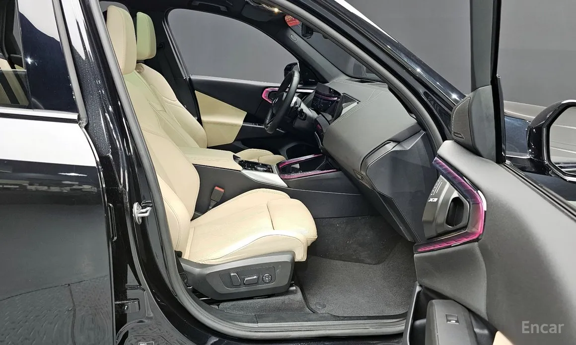 Фото 11 - BMW X3