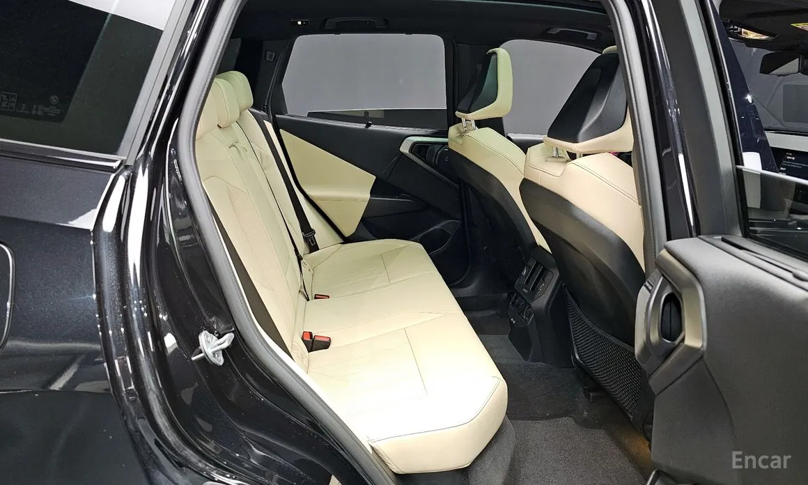 Фото 12 - BMW X3