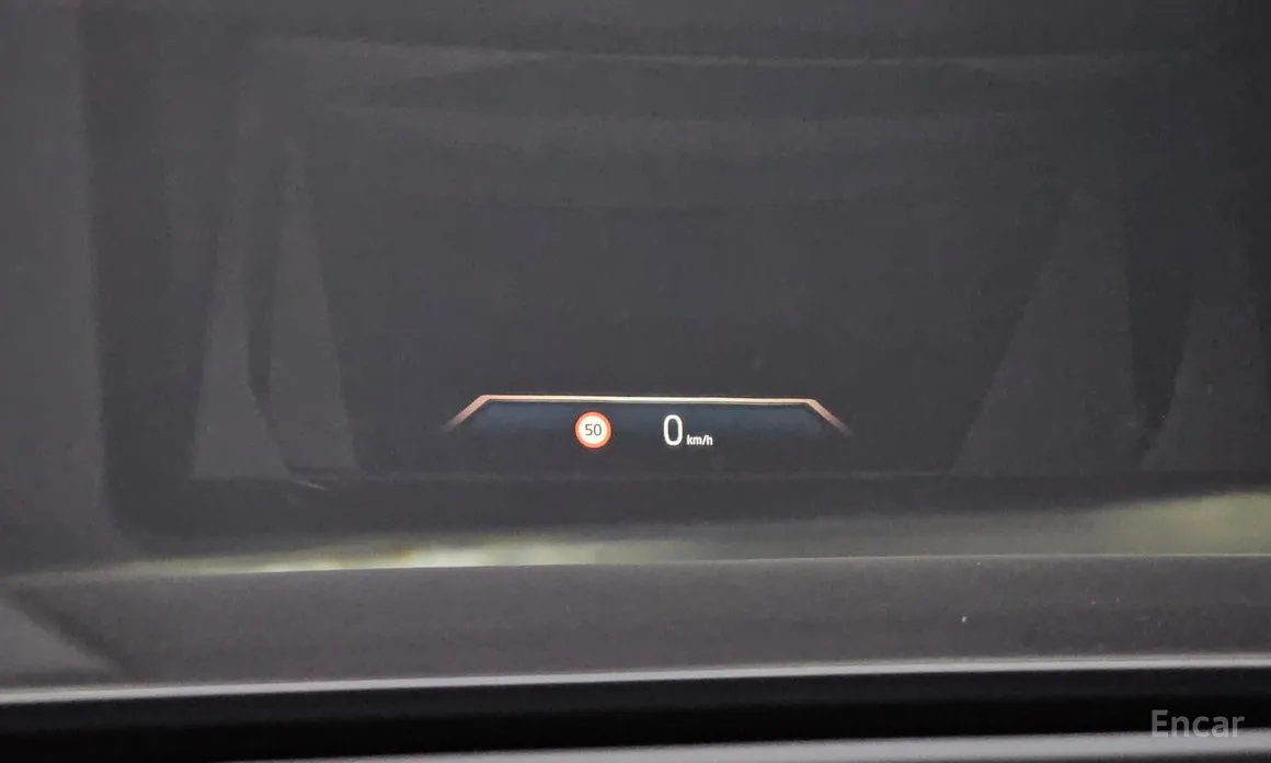 Фото 16 - BMW X3