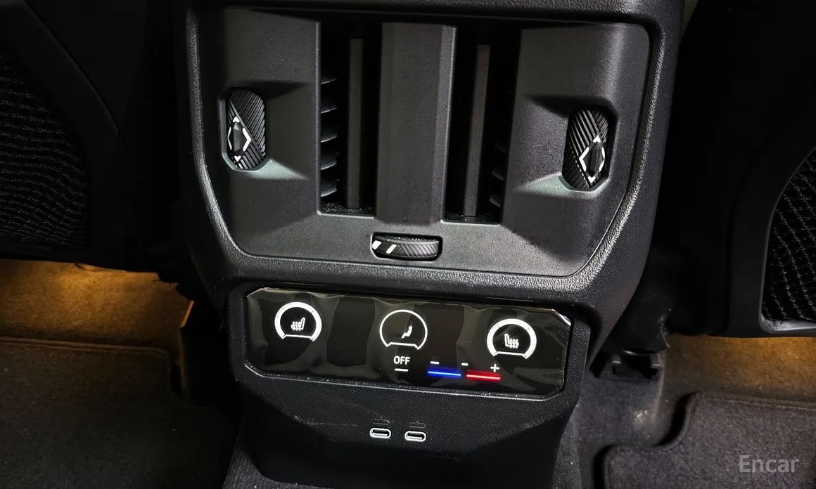 Фото 18 - BMW X3