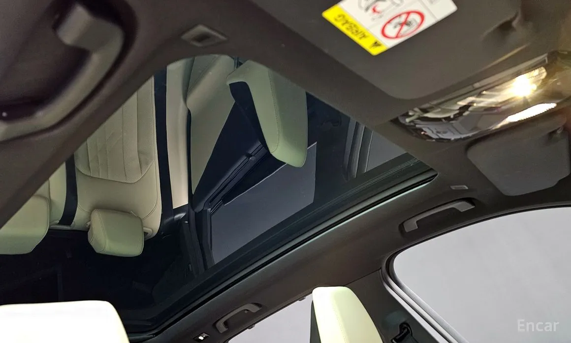 Фото 19 - BMW X3