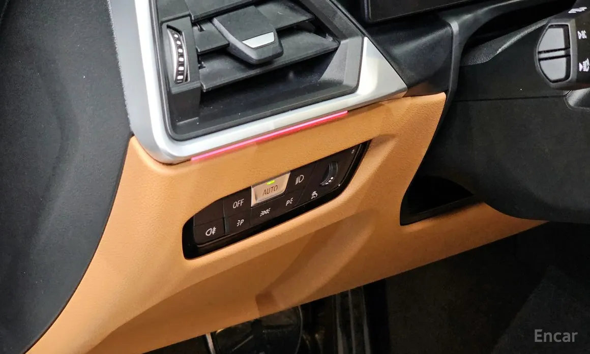 Photo 14 - BMW 3 Series