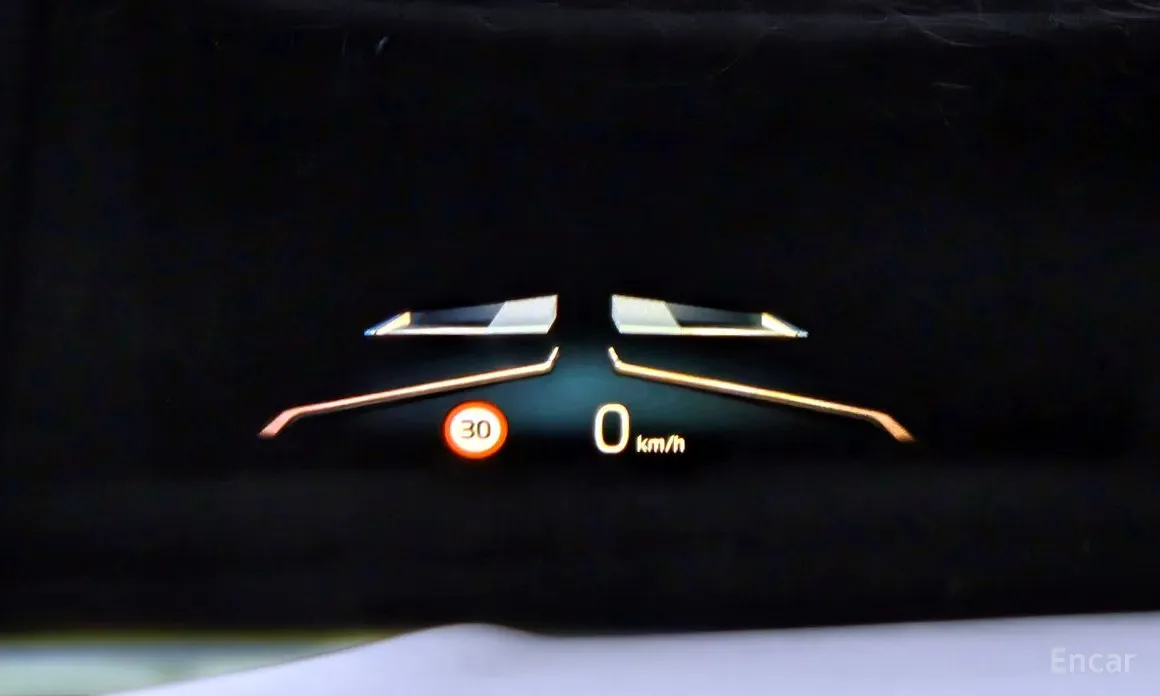 Photo 17 - BMW 3 Series