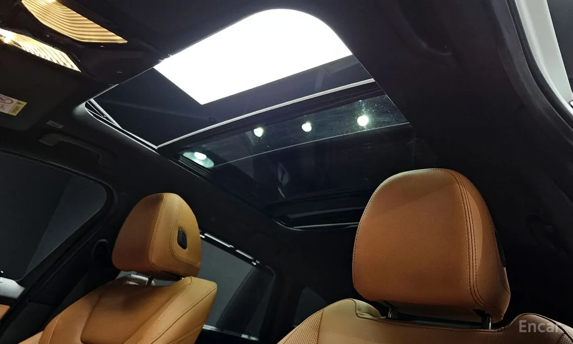 Photo 19 - BMW 3 Series