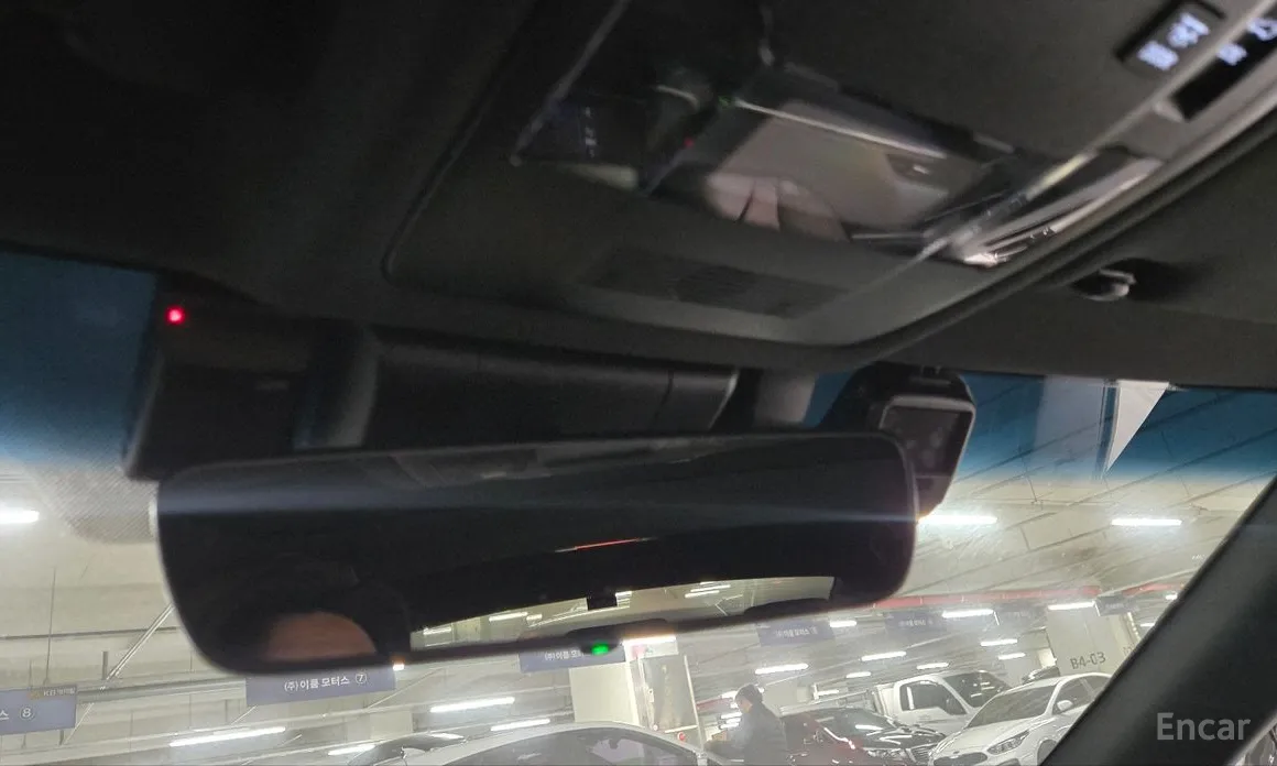 Фото 11 - Lexus ES