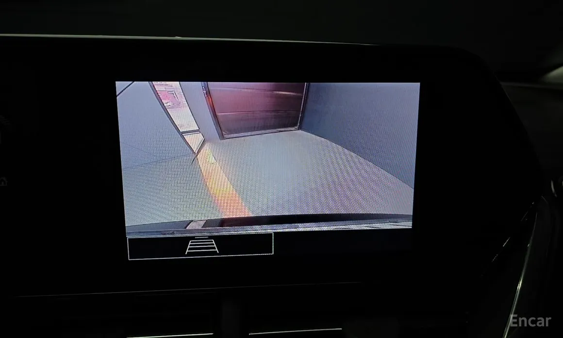 Фото 15 - Chevrolet Trax