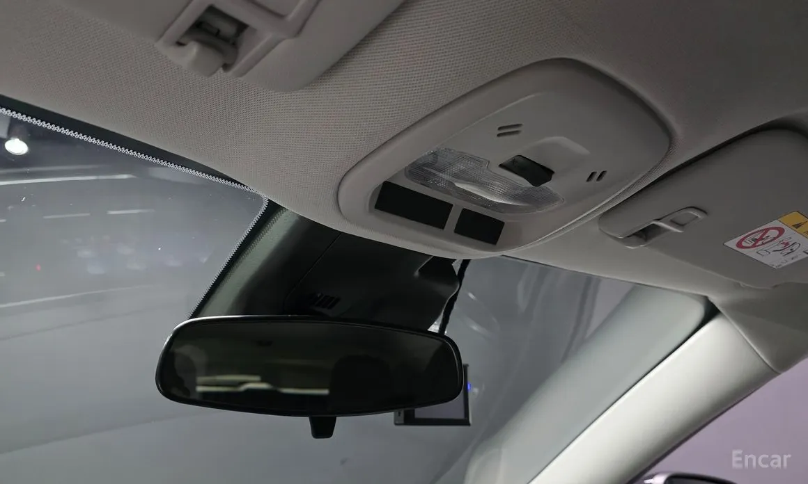 Фото 17 - Chevrolet Trax