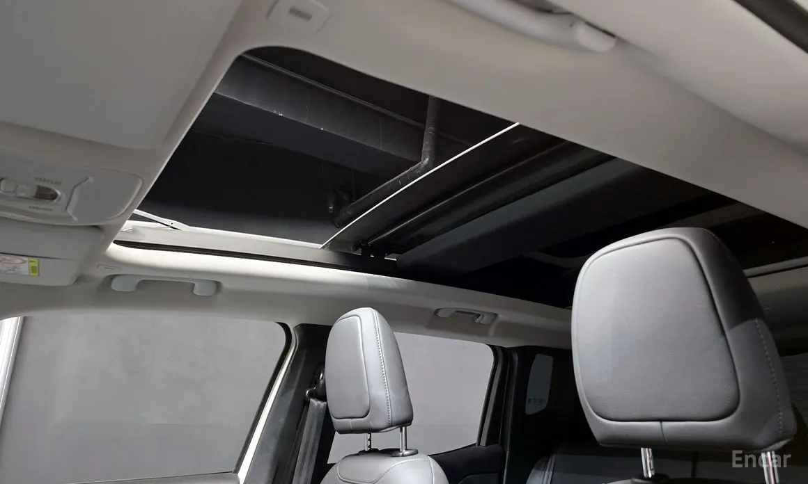 Фото 19 - Jeep Renegade