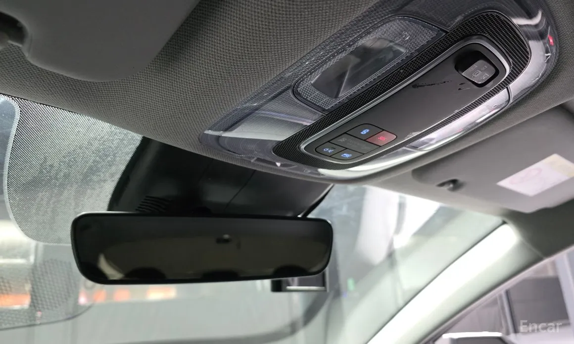 Фото 18 - Hyundai Avante