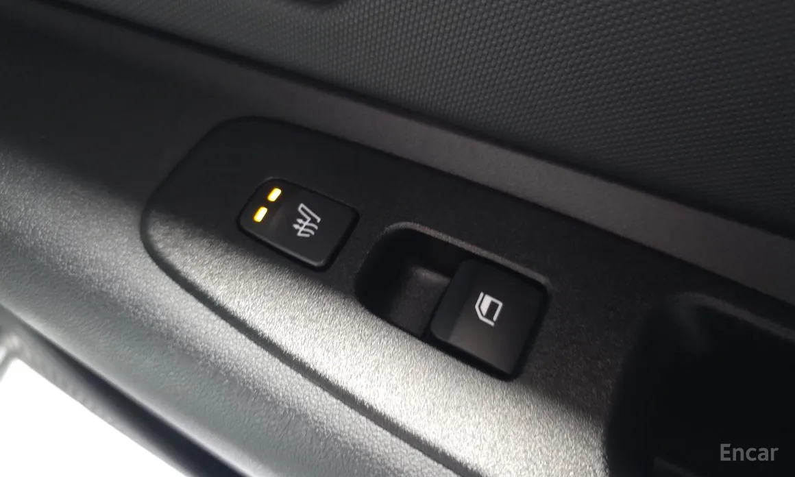 Фото 19 - Hyundai Avante