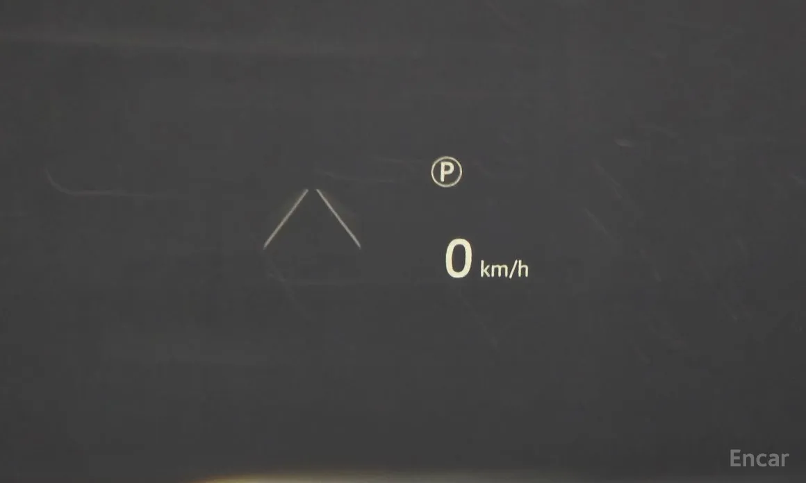 Фото 17 - Land Rover Range Rover Evoque