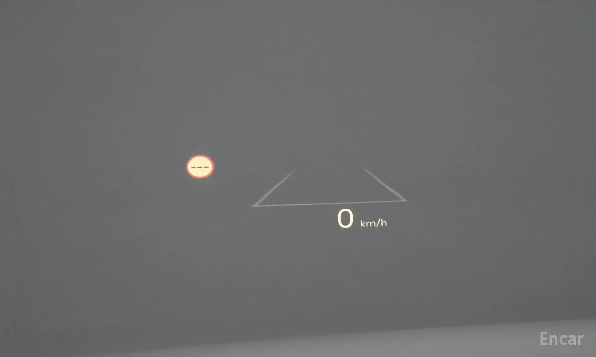 Фото 14 - Kia EV3