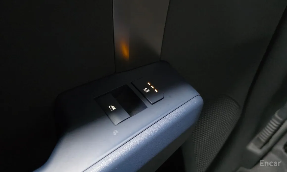 Фото 19 - Kia EV3