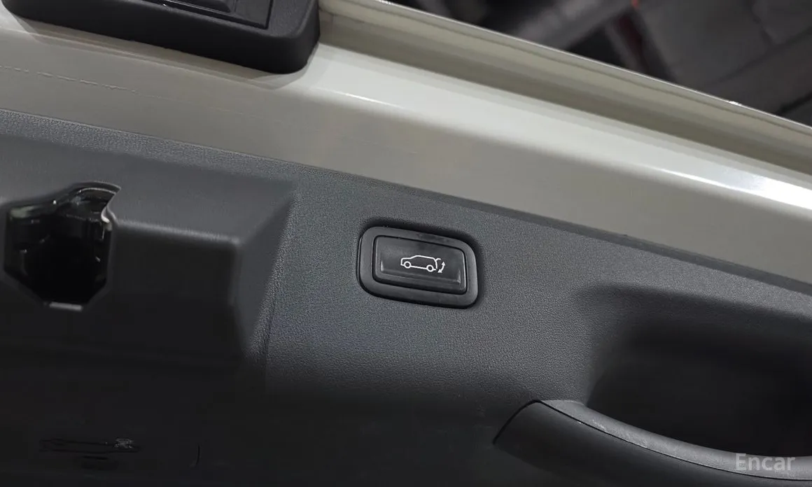 Фото 20 - Kia EV3